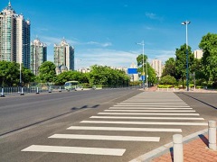 熱源系列產(chǎn)品展示